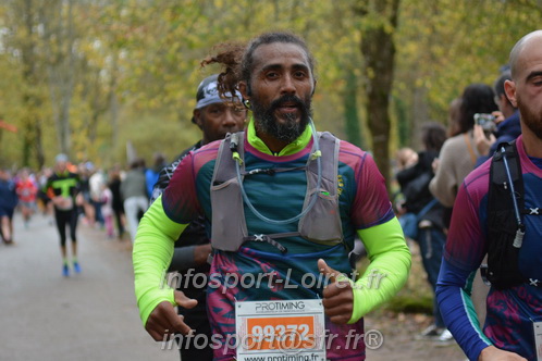 Les Foulees du Dragon 2025/FDRAGON_2025_06363.JPG